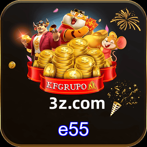 e55