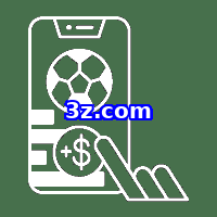  e55