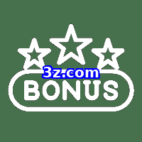  e55