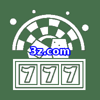  e55