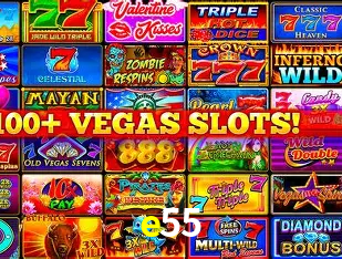 A Ascensão dos Esportes Eletrônicos: Um Novo Paradigma no Entretenimento