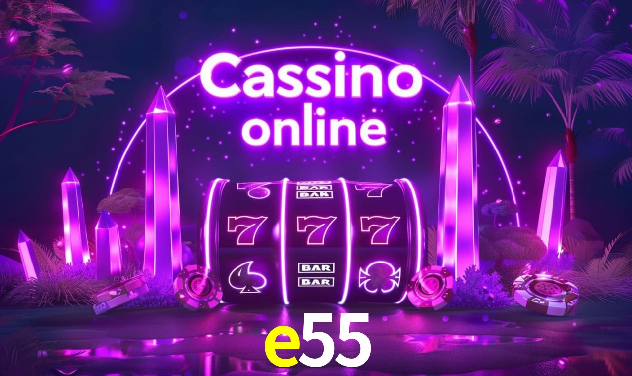 Ofertas Exclusivas e55