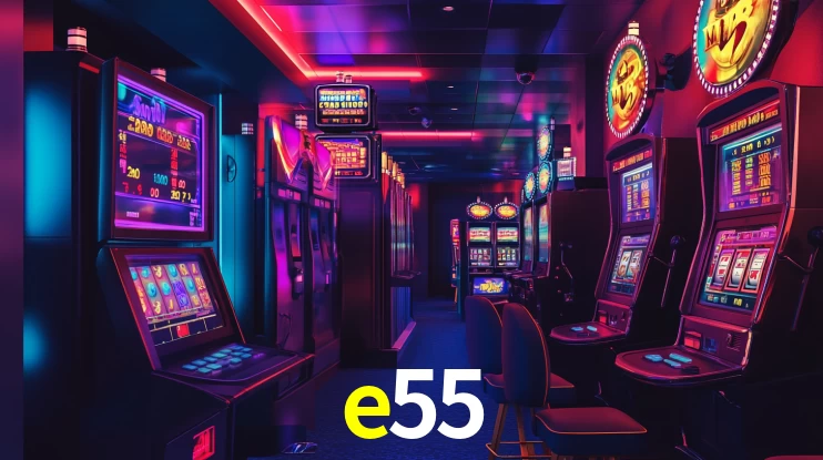 Basketball Betting e55