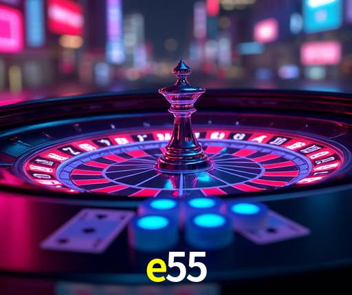 e55 bet