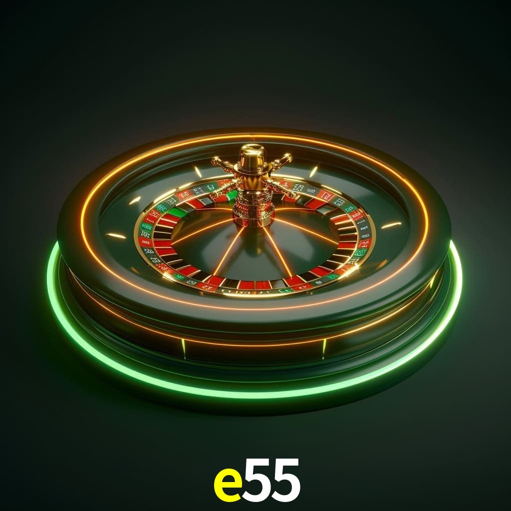 e55 bet
