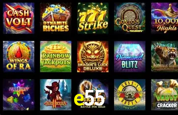 A Revolução dos Aplicativos de Jogos no 330bet