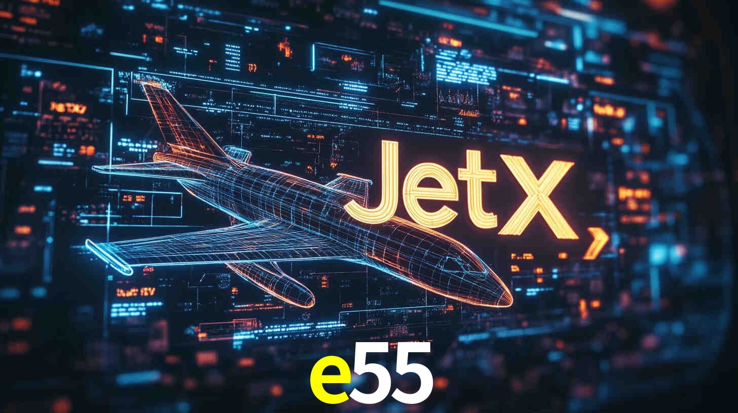 Descubra a Essência do e55: Nossa História e Compromissos