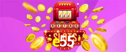 A Revolução dos Jogos Mobile: Diversão na Palma da Mão