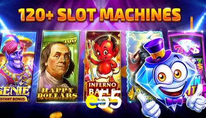 Apostas Esportivas na e55: Um Guia Completo