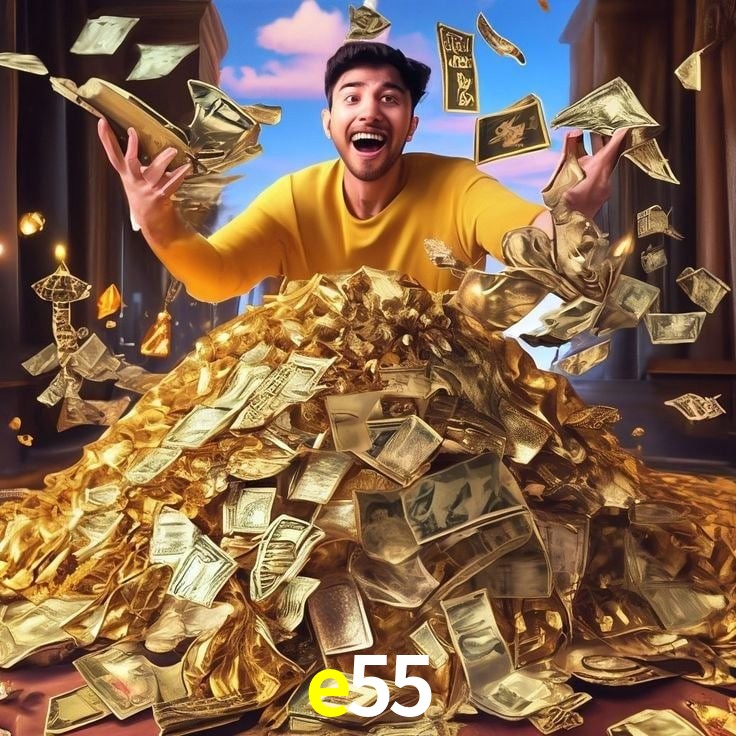 Apostas de Basquete e55