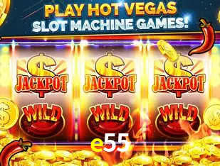 A Ascensão dos Esportes Eletrônicos: Um Novo Paradigma no Entretenimento